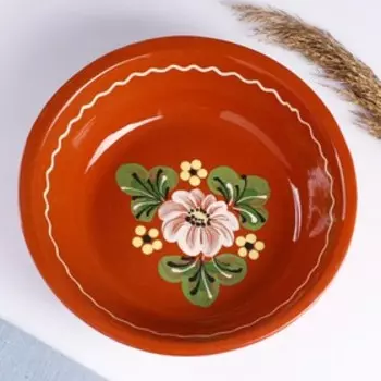 Форма для запекания №1 / 1,5л