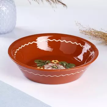 Форма для запекания №1 / 1,5л