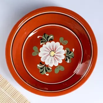 Форма для запекания №1 "Радость" 1,5л