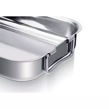 Форма для запекания, 3526 см