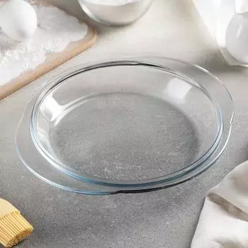 Форма для запекания, 700 мл