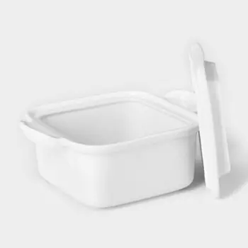 Форма для запекания 800 мл