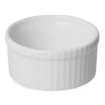 Форма для запекания Ariane Prime, d=9 см