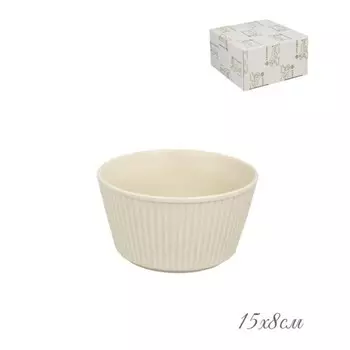 Форма для запекания Lenardi, d=19 см