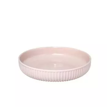 Форма круглая Lenardi, размер 24х5.5 см