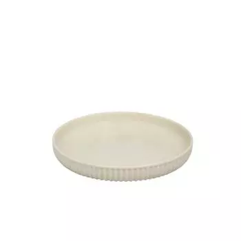 Форма круглая Lenardi, размер 25.5х4.5 см