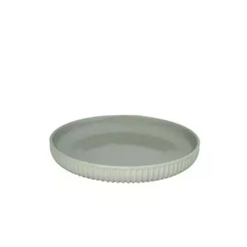 Форма круглая Lenardi, размер 25.5х4.5 см