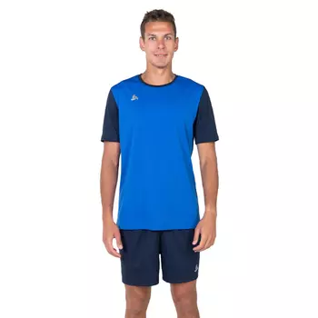 Форма волейбольная REBORN R324 4350 SET ELEMENT MAN, размер 2XL