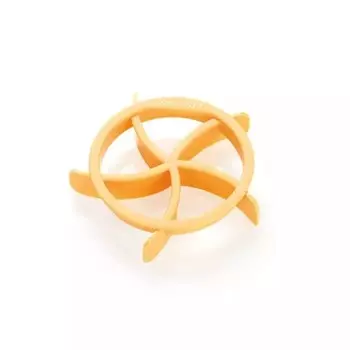 Формочка для кайзерок Tescoma Delicia