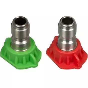 Форсунки для Huter М135-PW, M165-PW, 2 шт