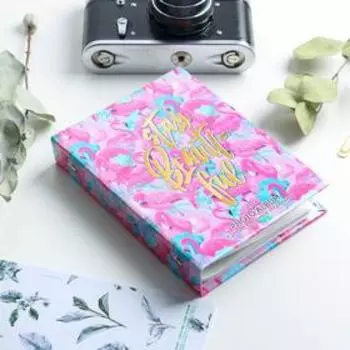 Фотоальбом 36 фото Stay beautiful