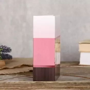 Фотоальбом Fotografia на 100 фото, 10x15 см "Романтика"