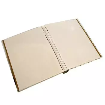 Фотоальбом магнитный 10 листов Pioneer Puppies and kittens 23х28 см