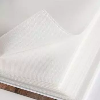 Фотоальбом на 300 фото «Мои лучшие фото»