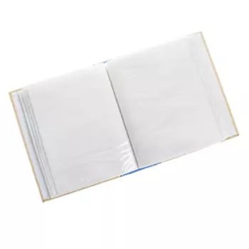 Фотоальбом на 200 фото 10х15 см Image Art 078 детский