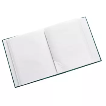 Фотоальбом на 200 фото 10х15 см Image Art 146 классика МИКС