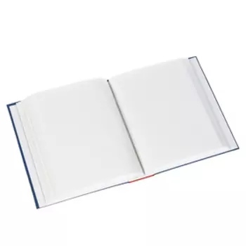 Фотоальбом на 200 фото 10х15 см Image Art серия 034 путешествие