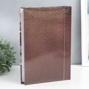 Фотоальбом на 360 фото "Часы" 10х15 см