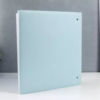 Фотоальбом на 500 фото "Малышу" 10х15 см