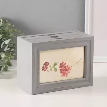 Фотоархив на 48 фото 1015 см «Диамо», МДФ, 14.319.39 см