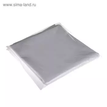 Фотобаннер, 200 250 см, с фотопечатью, люверсы шаг 1 м, «Водопад», Greengo