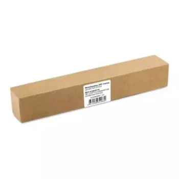Фотобарабан OPC Cactus CS-OPC-HP-CP1215, для HP (CB540/CF210/CC530/CE410/CE320) LJ CP1215
