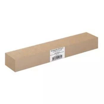 Фотобарабан OPC Cactus CS-OPC-Kyo-FS1040, для Kyocera FS 1040/1060/1020/1025/1120/1125