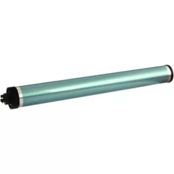 Фотобарабан OPC Static Control PGDRHP4515-5, для HP M601/602/603 P4014/4015/4515 M4555 MFP