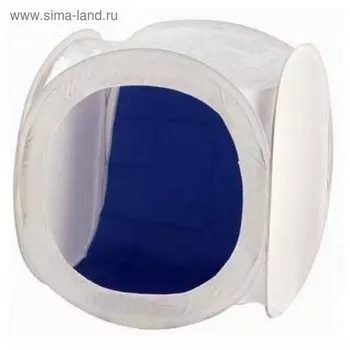 Фотобокс LFPB-2 складной