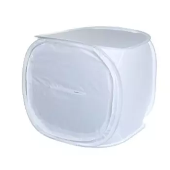 Фотобокс складной LFPB-4