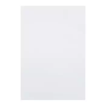 Фотобумага А6 (100*150) д/струйной печати 100л, 270г/м2, односторонняя, суперглянц LOMOND