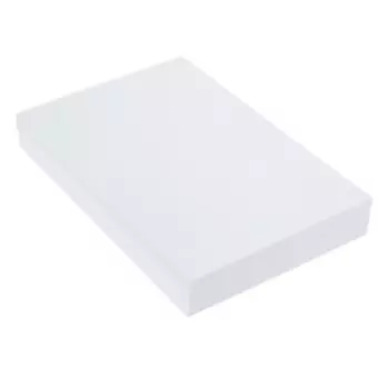 Фотобумага д/струйной печати А6 100л 10x15 LOMOND, 180 г/м2, глянцевая односторонн 0102170