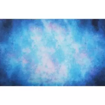 Фотофон бумага "Вечернее небо" 80х125 см