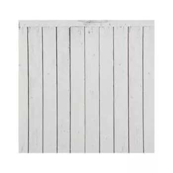 Фотофон «Доски светлые» картонный, 45 х 45 см, 980 г/м