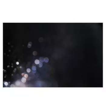 Фотофон двусторонний бумага 300 гр "Фантазия" 57х87 см