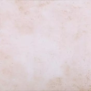 Фотофон двусторонний «Доски - Кремовая штукатурка» картонный, 45 х 45 см, 980 г/м