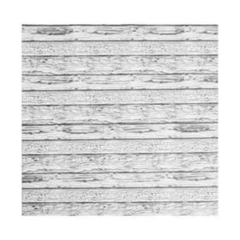 Фотофон "Кирпич-доски" 45 х 45