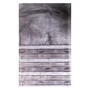 Фотофон "Морской", винил 80х125 см