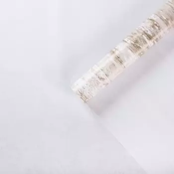 Фотофон "Стильные доски", винил 80х125 см