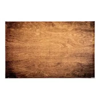 Фотофон винил "Структура дерева" 80х125 см