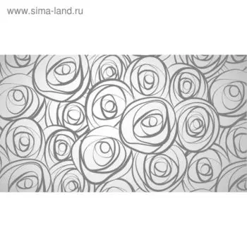 Фотообои "Абстрактность" 2-А-276 (1 полотно), 270x150 см