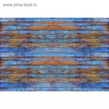 Фотообои "Благородное дерево" M 446 (4 полотна), 400х270 см