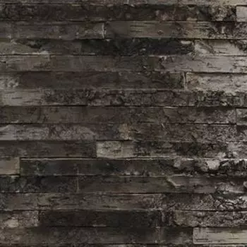 Фотообои Komar 8-700 Декоративный камень 3,68x2,54 м (состоит из 8 частей)