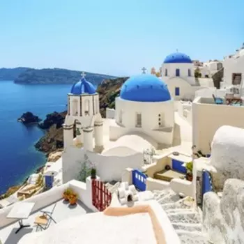 Фотообои Moda Interio, Flizelini F1028-3 (3 полотна), 2,7*2,7м