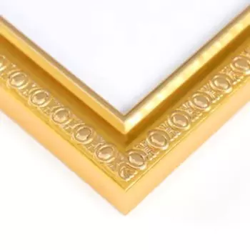 Фоторамка 118-1056 (13х18 см)