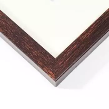 Фоторамка 1403-1148-7 30х40 см