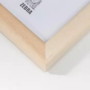 Фоторамка для фото 1824 см Tuvalu, дерево