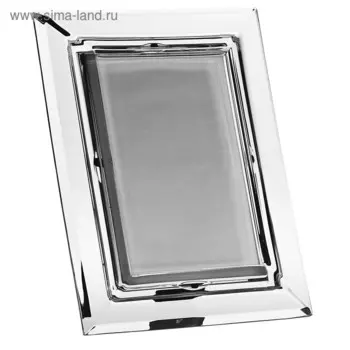 Фоторамка, 21.5 см