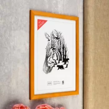 Фоторамка для фото 2130 см Kiribati, дерево