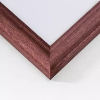 Фоторамка для фото 2130 см Ada, дерево